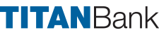 Titan Bank